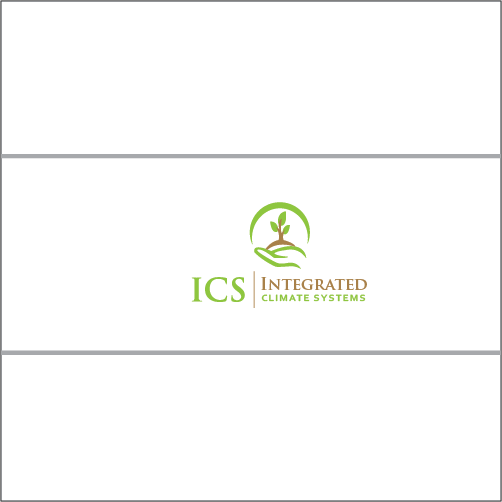 Logo-Design von Tere G artwork für dieses Projekt | Design #11995704