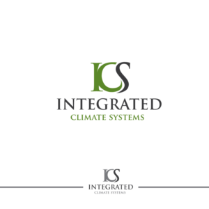 Logo Design by ecorokerz for this project | Design #11988704
