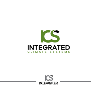 Logo Design by ecorokerz for this project | Design: #11988705