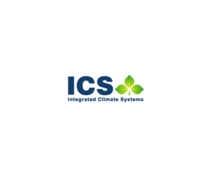 Logo Design by ghonam for this project | Design: #11997273