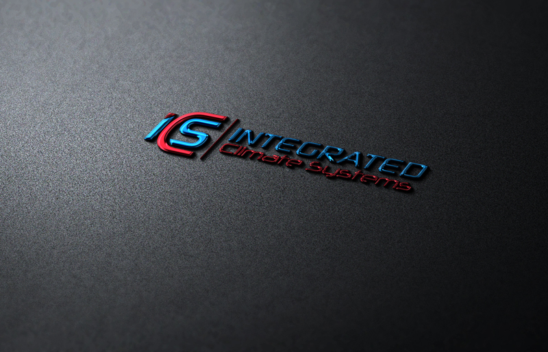 Design de Logo par Mehedi Hasan ™ pour ce projet | Design #11991274