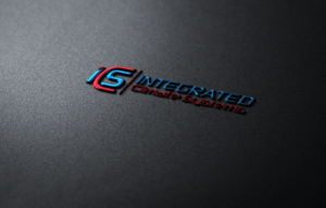 Logo Design by Mehedi Hasan ™ for this project | Design: #11991274