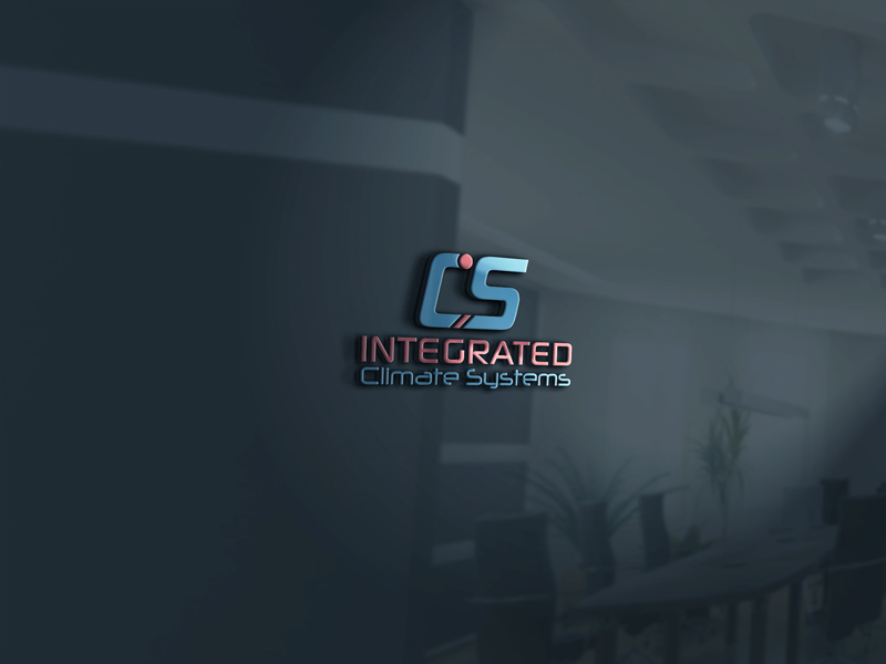 Logo Design by Mehedi Hasan ™ for this project | Design #11991275