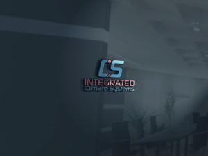 Logo Design by Mehedi Hasan ™ for this project | Design: #11991275
