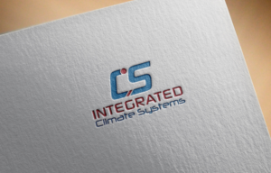 Logo Design by Mehedi Hasan ™ for this project | Design: #11991276