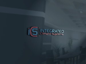 Logo Design by Mehedi Hasan ™ for this project | Design: #11991278