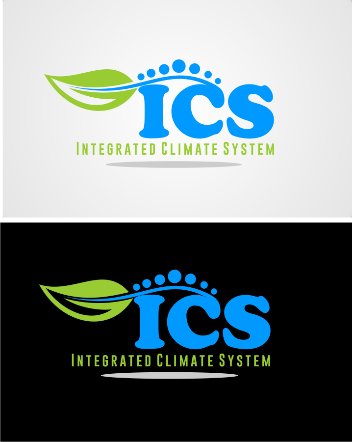 Logo Design by Madju Berkarya for this project | Design #11991957
