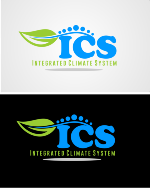 Logo Design by Madju Berkarya