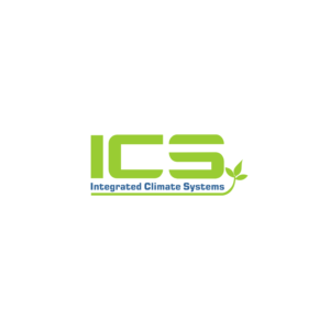 Logo Design by andrakhaeruzal for this project | Design: #11987662