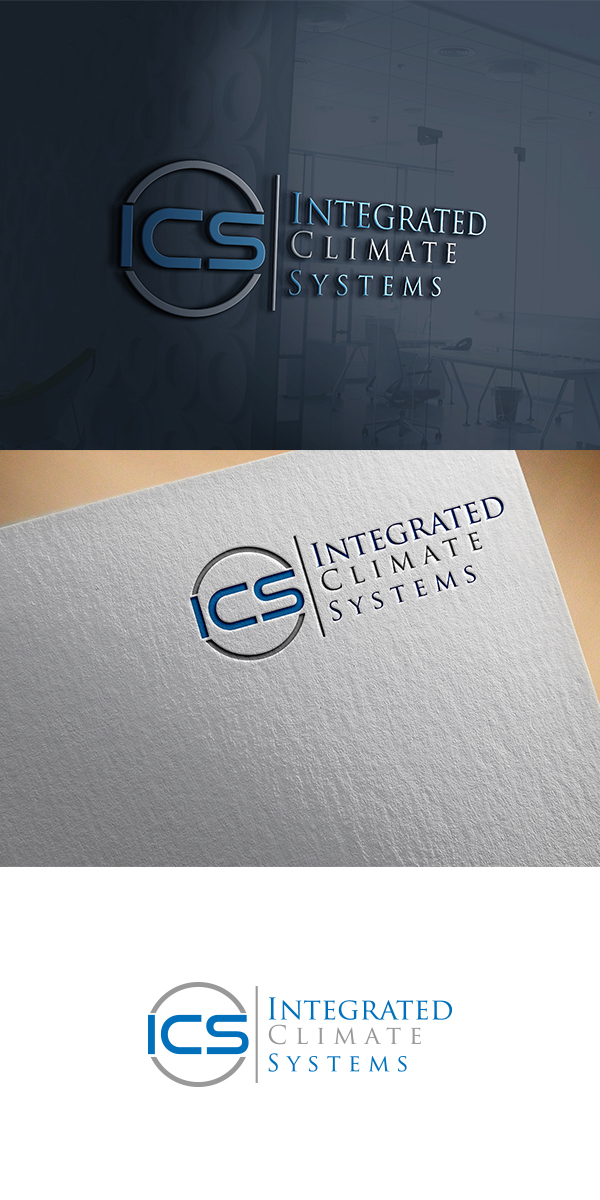 Logo Design by LaDy Ga for this project | Design: #11989006