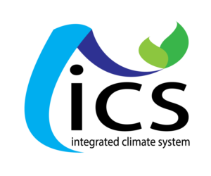 Logo Design by 1661 DESIGNS