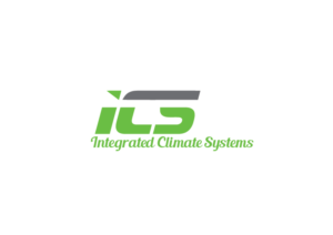 Logo Design by A designs for this project | Design #11992697