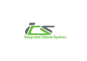 Logo Design by A designs for this project | Design: #11992698