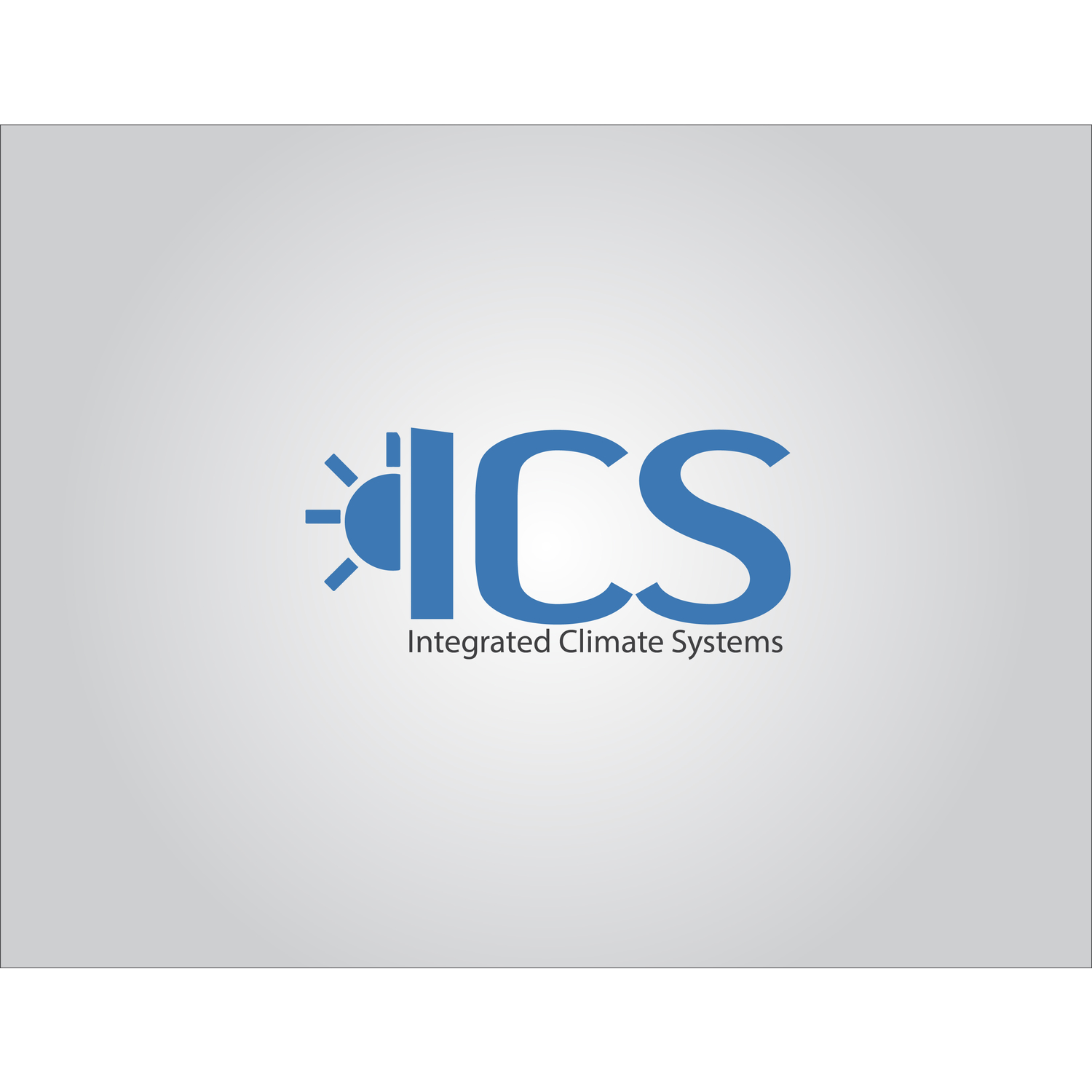 Logo Design by Usama NI for this project | Design #11989412