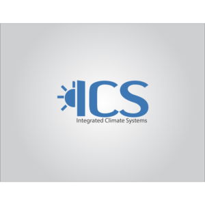 Logo Design by Usama NI