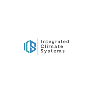 Logo Design by didi.zhoya