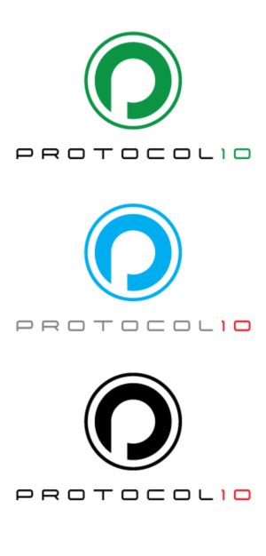 Logo Design by fransdesign for Protocol10 Athletic Apparel | Design #12042085
