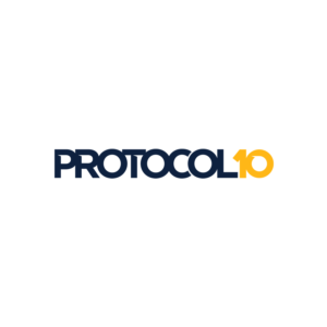 Logo Design by Mad_Eon for Protocol10 Athletic Apparel | Design: #12072549