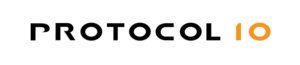 Logo Design by kirkalan for Protocol10 Athletic Apparel | Design: #12069152