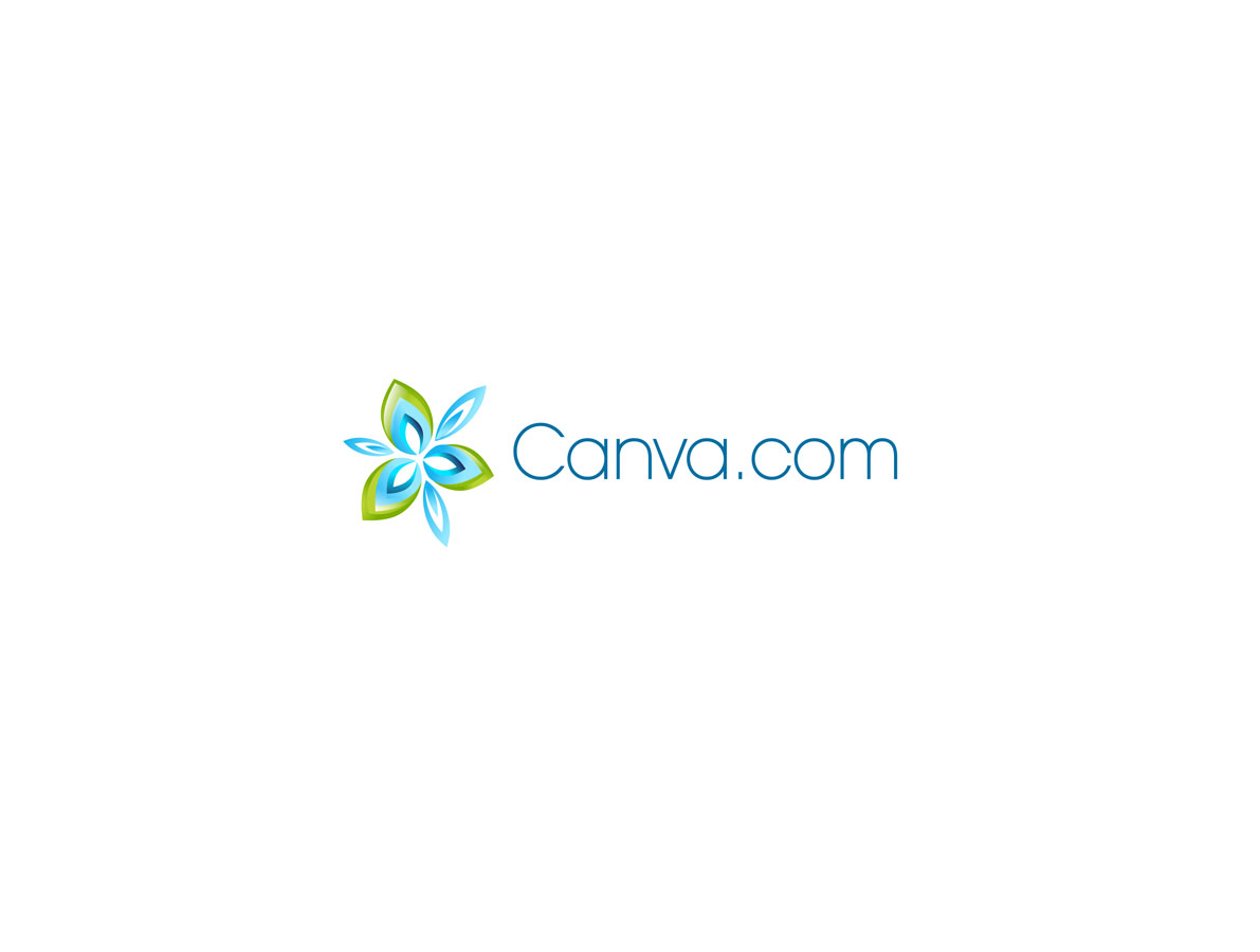 Design de Logo par sbelogd pour Target Digital | Design #12034269
