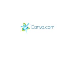 Design de Logo par sbelogd pour Target Digital | Design : #12034269