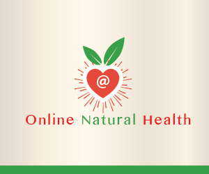 Logo Design by schk for Target Digital | Design: #12013344