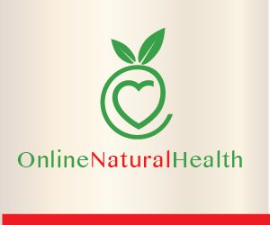 Logo Design by schk for Target Digital | Design: #12013345