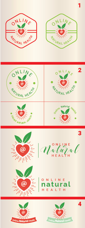 Design de Logo par schk pour Target Digital | Design : #12054905
