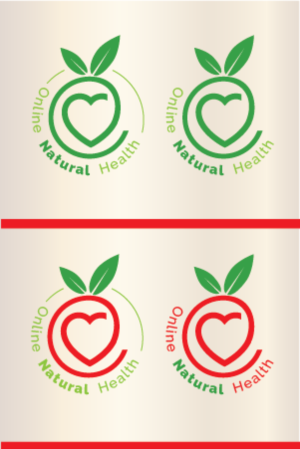 Design de Logo par schk pour Target Digital | Design : #12055253