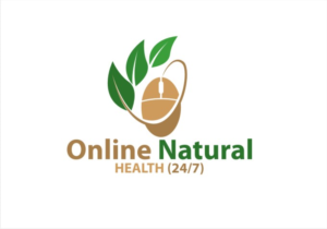 Logo Design by nutu for Target Digital | Design: #12016076