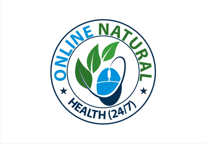 Logo Design by nutu for Target Digital | Design #12051638