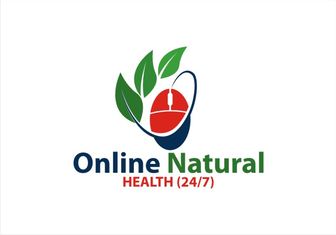 Logo Design by nutu for Target Digital | Design #12051697