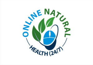 Logo Design by nutu for Target Digital | Design: #12051698