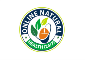Logo Design by nutu for Target Digital | Design: #12051700