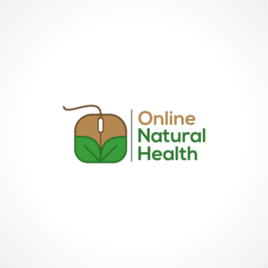 Logo Design by ecorokerz for Target Digital | Design: #12045593