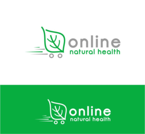 Logo Design by ecorokerz for Target Digital | Design: #12051701