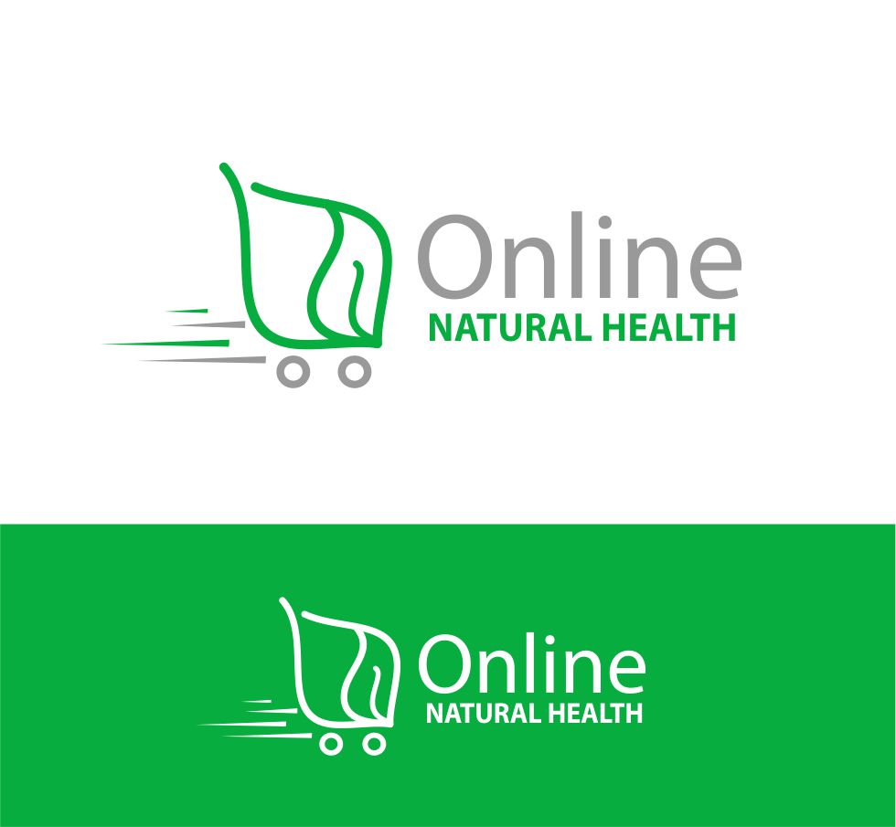 Logo Design by ecorokerz for Target Digital | Design #12051702