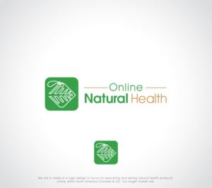 Logo Design by ecorokerz for Target Digital | Design: #12052327