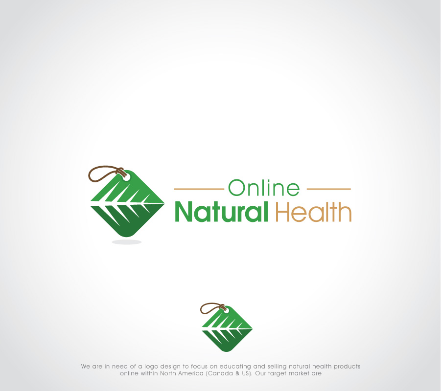 Logo-Design von ecorokerz für Target Digital | Design #12052328