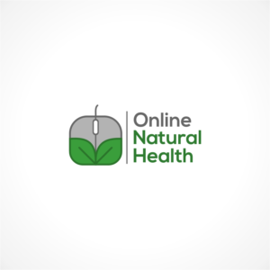 Logo Design by ecorokerz for Target Digital | Design: #12052508