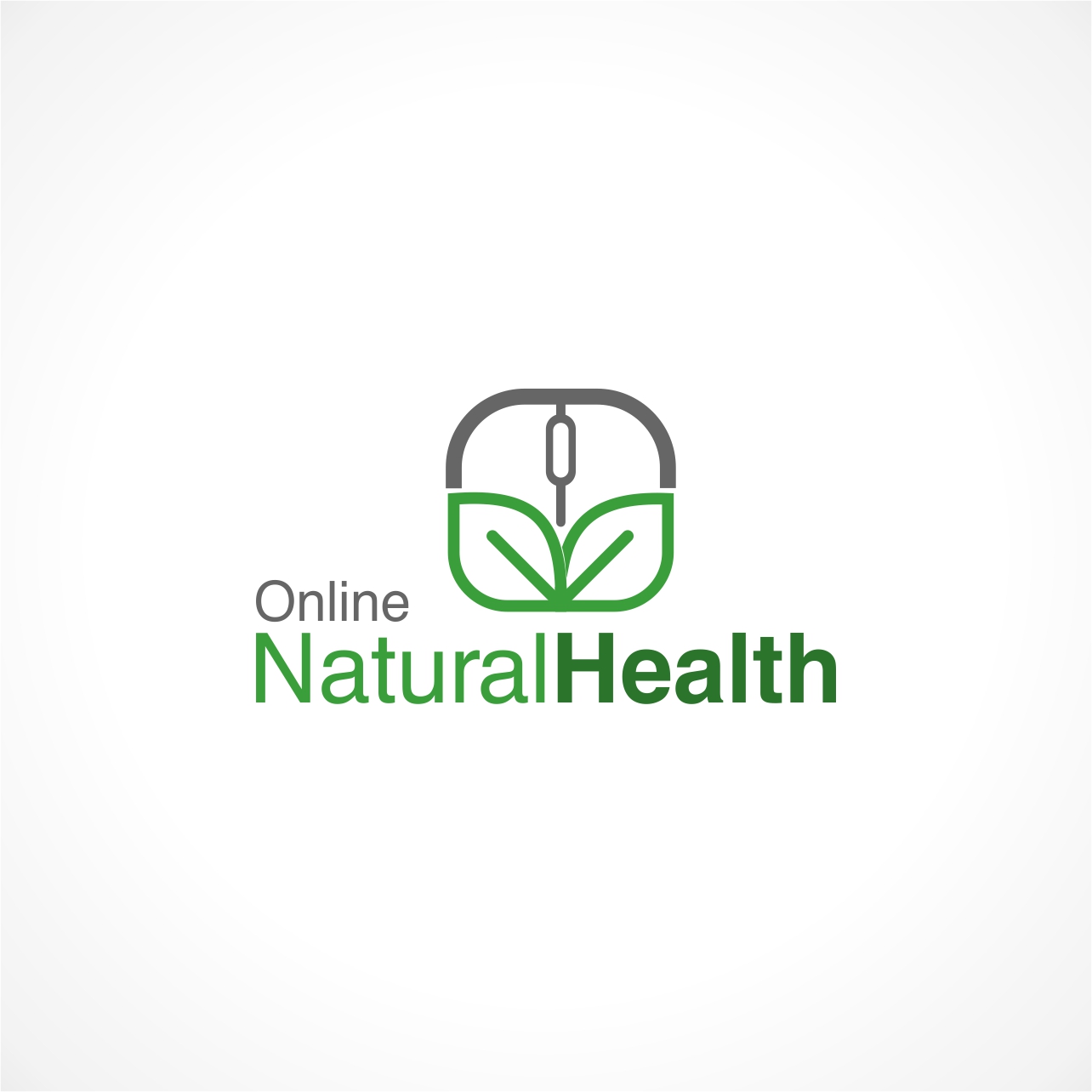 Logo Design by ecorokerz for Target Digital | Design #12052510