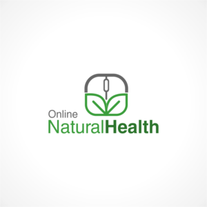 Logo Design by ecorokerz for Target Digital | Design: #12052510