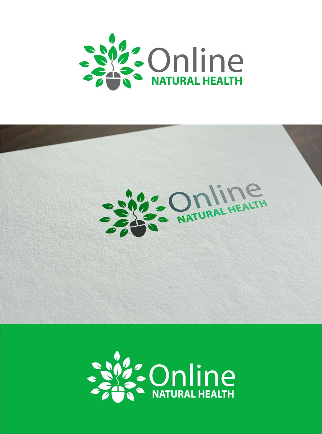 Logo Design by ecorokerz for Target Digital | Design #12100156