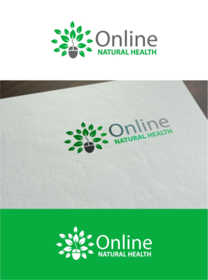 Logo Design by ecorokerz for Target Digital | Design: #12100156