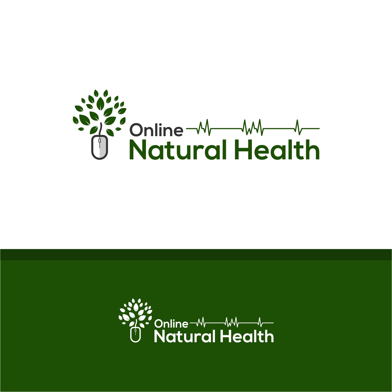 Logo-Design von ecorokerz für Target Digital | Design #12102478