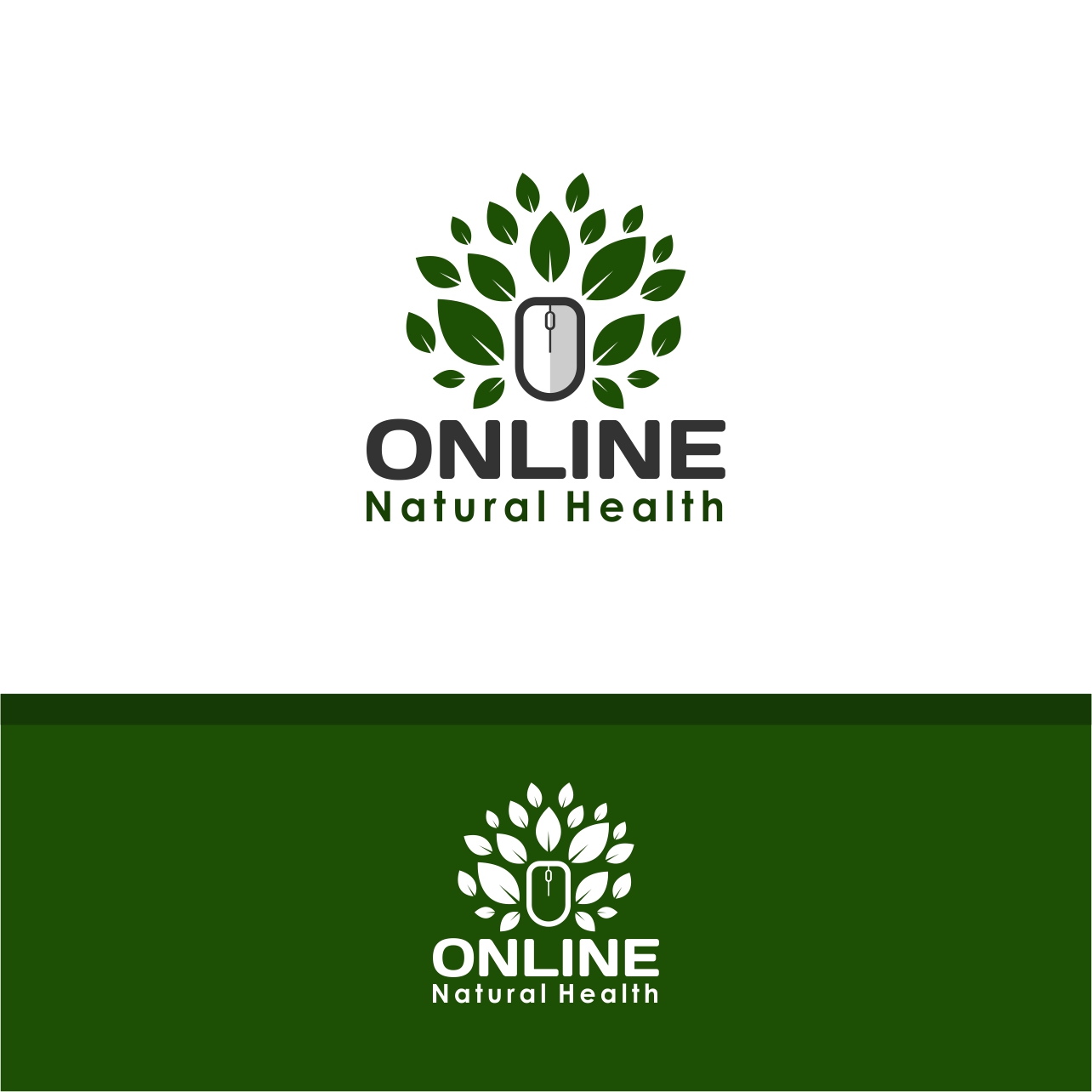 Logo Design by ecorokerz for Target Digital | Design: #12102479