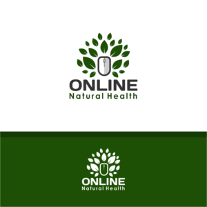 Logo Design by ecorokerz for Target Digital | Design #12102479