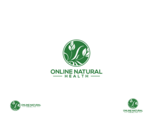 Design de Logo par MAWBM pour Target Digital | Design : #12086405