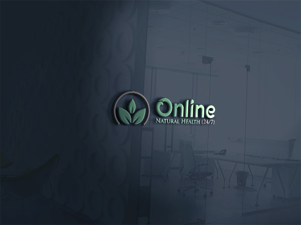 Logo Design by Apple™ for Target Digital | Design #12087539