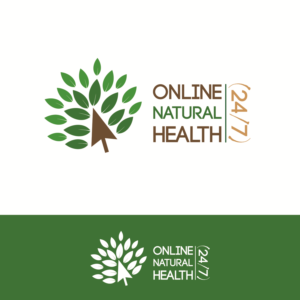 Logo Design by bugraerturk